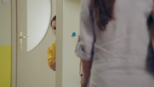 Mintaapák 2. Évad 42. Epizód online sorozat