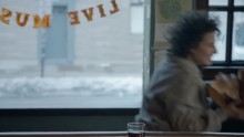 Broad City 4. Évad 10. Epizód online sorozat