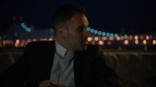 Sherlock és Watson 3. Évad 24. Epizód online sorozat