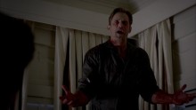 True Blood 6. Évad 8. Epizód online sorozat