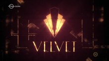 Velvet Divatház 1. Évad 12. Epizód online sorozat