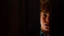 Patrick Melrose 1. Évad 4. Epizód online sorozat