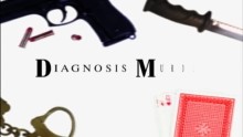 Halálbiztos diagnózis 5. Évad 17. Epizód online sorozat