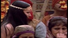 Xena, a harcos hercegnö 4. Évad 15. Epizód online sorozat