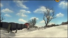 Thomas a gözmozdony 9. Évad 25. Epizód online sorozat
