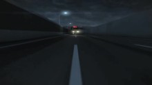 Transformers Prime 1. Évad 15. Epizód online sorozat