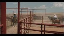 Yellowstone 5. Évad 12. Epizód online sorozat