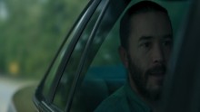 Ozark 3. Évad 9. Epizód online sorozat