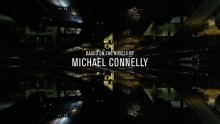 Harry Bosch - A nyomozó 5. Évad 9. Epizód online sorozat