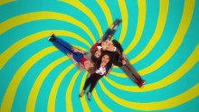 Austin és Ally 4. Évad 19. Epizód online sorozat