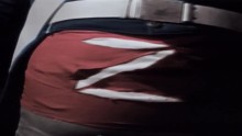 Zorro 2. Évad 13. Epizód online sorozat