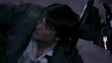 Smallville 2. Évad 1. Epizód online sorozat