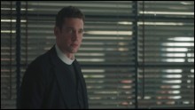 Grantchester bünei 7. Évad 5. Epizód online sorozat