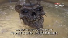 Conan, a kalandor 1. Évad 17. Epizód online sorozat