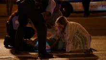 Bünös Chicago 4. Évad 4. Epizód online sorozat