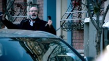 CSI Cyber helyszínelök 2. Évad 12. Epizód online sorozat
