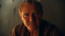 Spartacus Az aréna istenei 1. Évad 2. Epizód online sorozat