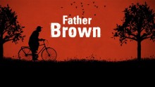 Brown atya 2. Évad 8. Epizód online sorozat