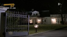 Rex felügyelö 8. Évad 5. Epizód online sorozat