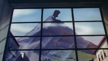 Superman 1. Évad 8. Epizód online sorozat