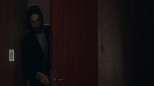 Tom Clancy - Jack Ryan 4. Évad 4. Epizód online sorozat