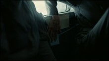 Snowpiercer - Túlélök viadala 2. Évad 3. Epizód online sorozat