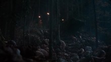 Salem 2. Évad 2. Epizód online sorozat