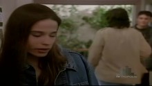 Beverly Hills 90210 5. Évad 22. Epizód online sorozat