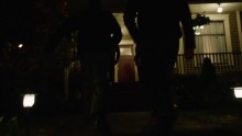 Grimm 4. Évad 22. Epizód online sorozat