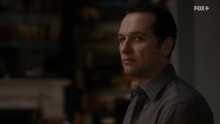 The Americans 6. Évad 6. Epizód online sorozat