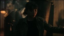 Snowpiercer - Túlélök viadala 4. Évad 7. Epizód online sorozat