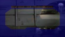 Power kapitány és a jövö katonái 1. Évad 9. Epizód online sorozat