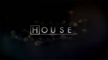 Dr House 5. Évad 23. Epizód online sorozat