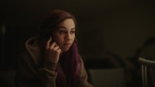 NOS4A2 1. Évad 8. Epizód online sorozat