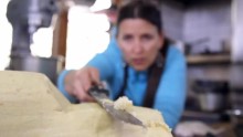 Elképesztö torták 2. Évad 9. Epizód online sorozat