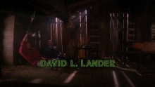 Twin Peaks 2. Évad 21. Epizód online sorozat