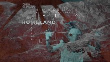 Homeland 4. Évad 11. Epizód online sorozat