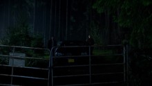 Grimm 4. Évad 9. Epizód online sorozat