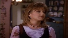 Beverly Hills 90210 5. Évad 11. Epizód online sorozat