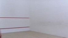 Lewis - Az oxfordi nyomozó 2. Évad 4. Epizód online sorozat