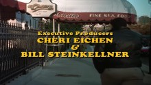 Cheers 10. Évad 15. Epizód online sorozat