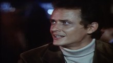 Kojak 2. Évad 6. Epizód online sorozat