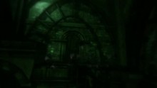 Démonvadász - Az utolsó Van Helsing 1. Évad 2. Epizód online sorozat