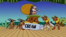 A Simpson Család 17. Évad 19. Epizód online sorozat