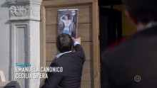 Don Matteo 9. Évad 11. Epizód online sorozat