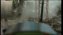 Thomas a gözmozdony 3. Évad 22. Epizód online sorozat