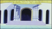Dragonball 9. Évad 9. Epizód online sorozat