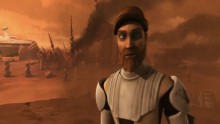 Star Wars A klónok háborúja 2. Évad 7. Epizód online sorozat