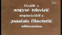 Mézga Család 2. Évad 5. Epizód online sorozat