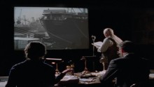 Poirot 6. Évad 3. Epizód online sorozat